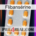 Flibansérine cialis3